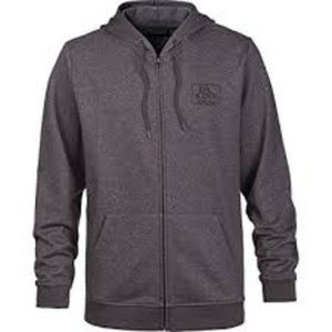 Dakine Classic Hooded